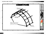 Preview for 8 page of ClearSpan CL108552 Manual