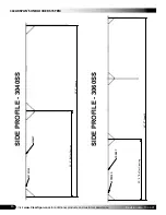 Preview for 16 page of ClearSpan ClearSpan 3020SS Manual