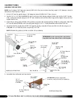 Preview for 2 page of ClearSpan ClearView 106480 Quick Start Manual