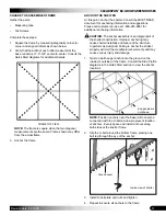 Предварительный просмотр 11 страницы ClearSpan EZ-Growl Manual