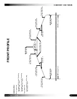 Preview for 21 page of ClearSpan Gothic Style Cold Frame Instruction Manual