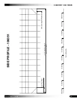 Preview for 25 page of ClearSpan Gothic Style Cold Frame Instruction Manual