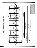 Preview for 44 page of ClearSpan Gro-Max 108179H Manual