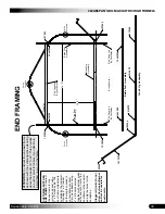 Preview for 49 page of ClearSpan Gro-Max 108179H Manual