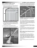 Предварительный просмотр 51 страницы ClearSpan Majestic Greenhouse Manual