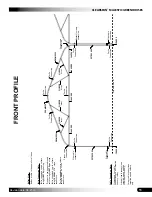 Предварительный просмотр 55 страницы ClearSpan Majestic Greenhouse Manual