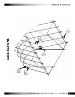 Предварительный просмотр 29 страницы ClearSpan NorthStar Garage Instruction Manual