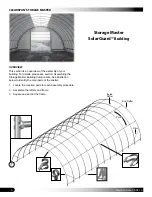 Предварительный просмотр 6 страницы ClearSpan PB00010R4N Manual