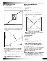 Preview for 11 page of ClearSpan PB00010R4N Manual