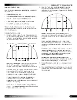 Preview for 13 page of ClearSpan PB00010R4N Manual