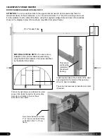 Preview for 14 page of ClearSpan PB00010R4N Manual