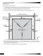 Preview for 16 page of ClearSpan PB00010R4N Manual