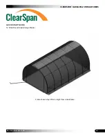 Preview for 19 page of ClearSpan PB00400R4 Manual