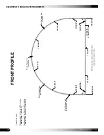 Preview for 20 page of ClearSpan PB00400R4 Manual