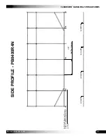 Preview for 21 page of ClearSpan PB00400R4 Manual