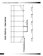 Preview for 22 page of ClearSpan PB00400R4 Manual