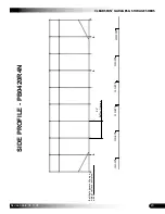 Preview for 23 page of ClearSpan PB00400R4 Manual