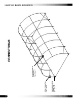 Preview for 24 page of ClearSpan PB00400R4 Manual