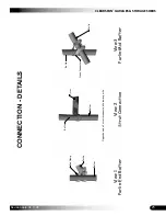 Preview for 25 page of ClearSpan PB00400R4 Manual