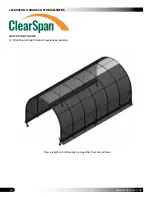 Preview for 16 page of ClearSpan PB00556R3S Manual