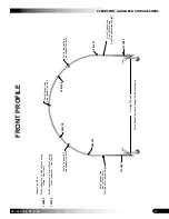 Preview for 17 page of ClearSpan PB00556R3S Manual