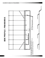 Preview for 18 page of ClearSpan PB00556R3S Manual