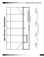 Preview for 19 page of ClearSpan PB00556R3S Manual