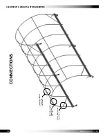 Preview for 20 page of ClearSpan PB00556R3S Manual