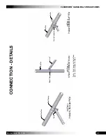 Preview for 21 page of ClearSpan PB00556R3S Manual