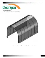 Preview for 15 page of ClearSpan PB00562R3S Manual