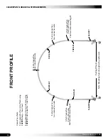 Preview for 16 page of ClearSpan PB00562R3S Manual