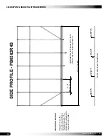 Preview for 18 page of ClearSpan PB00562R3S Manual