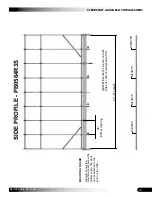 Preview for 19 page of ClearSpan PB00562R3S Manual