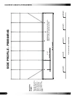 Preview for 20 page of ClearSpan PB00562R3S Manual