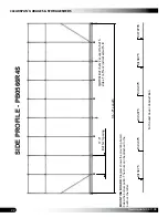 Preview for 22 page of ClearSpan PB00562R3S Manual