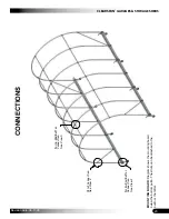 Preview for 23 page of ClearSpan PB00562R3S Manual