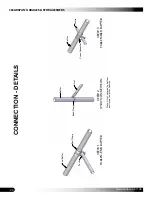 Preview for 24 page of ClearSpan PB00562R3S Manual