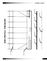 Preview for 25 page of ClearSpan PB03020R4 Instruction Manual