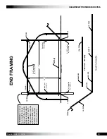 Предварительный просмотр 43 страницы ClearSpan Premium Moo-Tel CD Assembly Manual