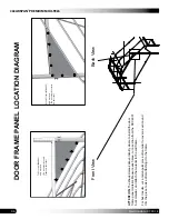 Предварительный просмотр 46 страницы ClearSpan Premium Moo-Tel CD Assembly Manual