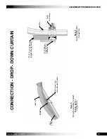 Предварительный просмотр 47 страницы ClearSpan Premium Moo-Tel CD Assembly Manual