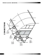 Preview for 38 page of ClearSpan Premium Solar Star Instruction Manual