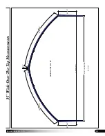 Preview for 65 page of ClearSpan Pro Solar Star R030 Instruction Manual