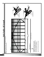 Предварительный просмотр 44 страницы ClearSpan Pro Solar Star R035 Manual