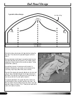 Preview for 4 page of ClearSpan R020B00002 Installation Manual