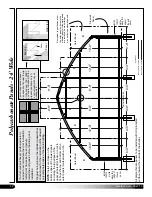 Preview for 12 page of ClearSpan R020B00008 Manual