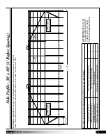 Preview for 5 page of ClearSpan R030B00000 Quick Manual