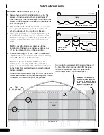 Preview for 6 page of ClearSpan R030B00007 Manual