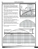 Preview for 7 page of ClearSpan R030B00007 Manual