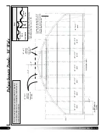 Preview for 10 page of ClearSpan R030B00007 Manual